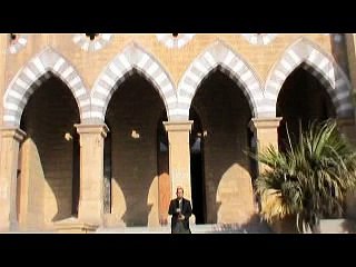 New kalam 2016 Warafana laka zikarak by Muhammed Yousuf Qadri