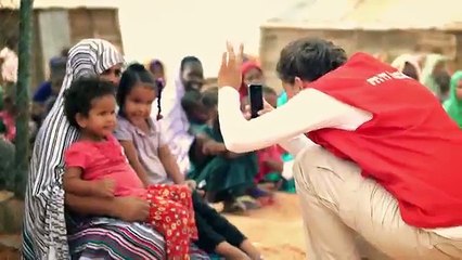 मजेदार वीडियो 2016 सबसे मजेदार शूटिंग