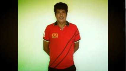 Goiano Reis No Big Brother Brasil 40