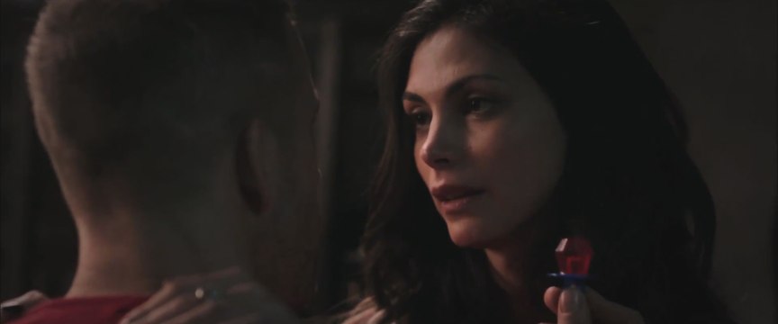 Дэдпул смотреть онлайн полный фильм в хорошем качестве hd 720p