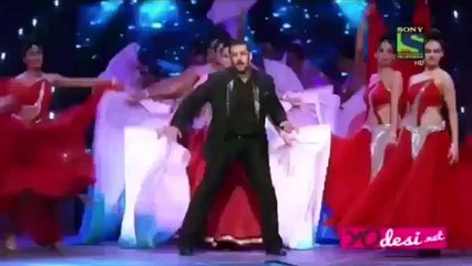 salman khan face timings