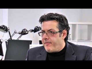 Report TV - "PD tërhiqet nga 2/3", Paloka: Reformën e votojmë pa Ramën!