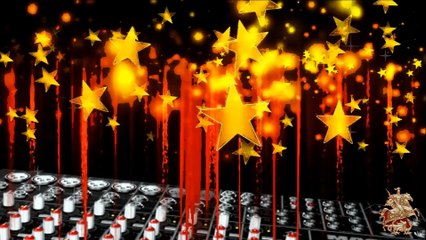 ♛♫♥ Dash Berlin feat. Shanokee - Surrender {Arctic Moon Remix} ♥♫♛