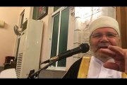 ratib nabolsi هذا الزمان هو اخر الزمان .. بالادلة - الدكتور محمد راتب النابلسي