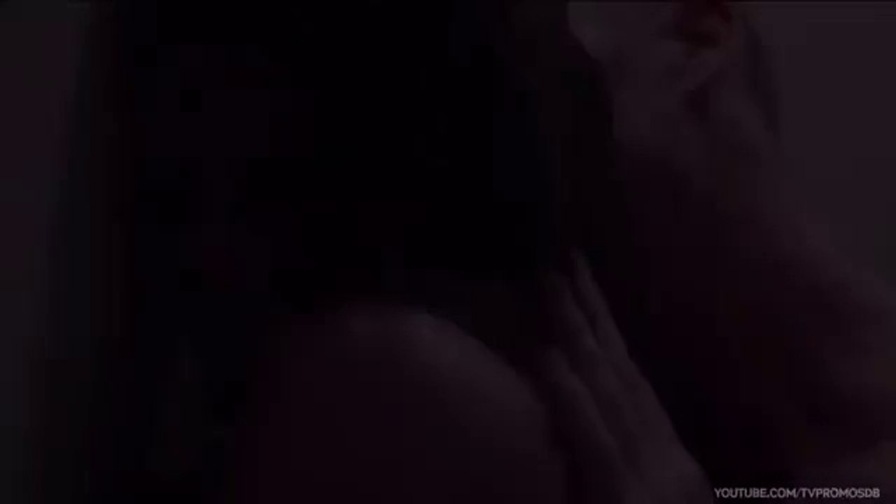 Quantico movie seen hot  (HD)