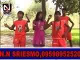 Shiv Charcha Ke Tehal - Bhojpuri New Latest Bhole Baba Bhakti Religious Song Of 2013