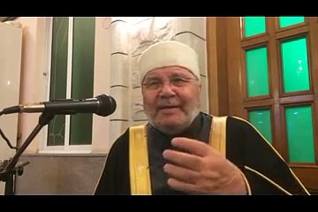 ratib nabolsi اسئلة خطيرة يجب ان نسألها... تحدد مصيرنا - الدكتور محمد راتب النابلسي