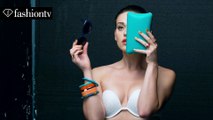 Grease 3 - FTV Release - Fashion Photoshoot by Pavzo
