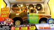 DISNEY CARS 2 MATER - Toy Model Kit Ridemakerz special edition Pixars Cars ToysRus Collection!