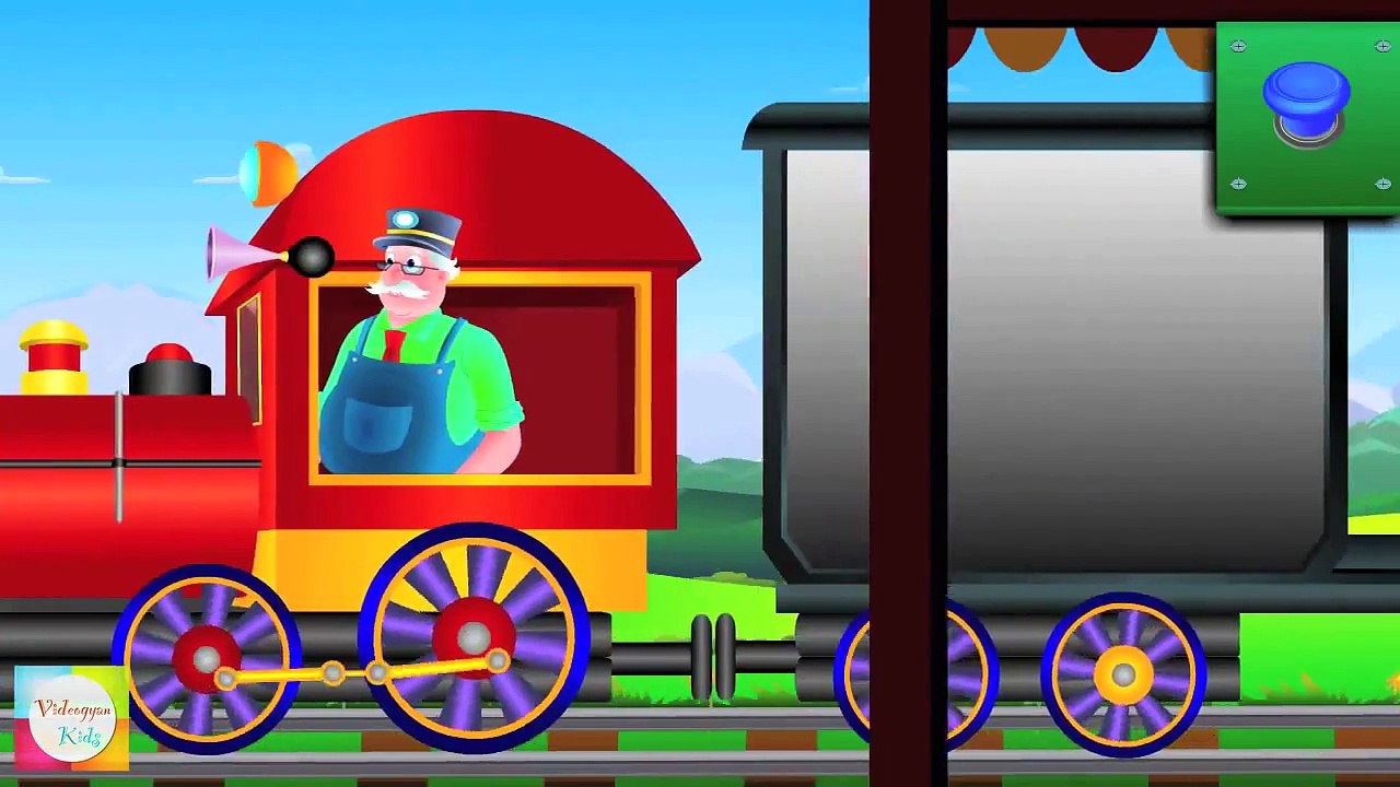 Nursery rhymes songs, nursery rhymes for babies Learning For Children