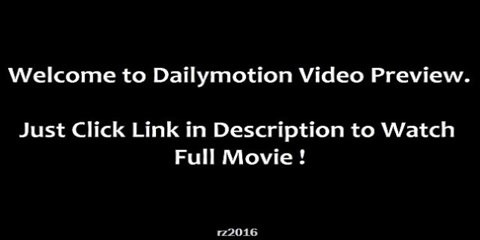 Neerja Full Movie Streaming Online in HD-720p Video Quality