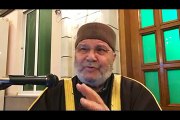 ratib nabolsi حياة المسلمين في الغرب - الدكتور محمد راتب النابلسي