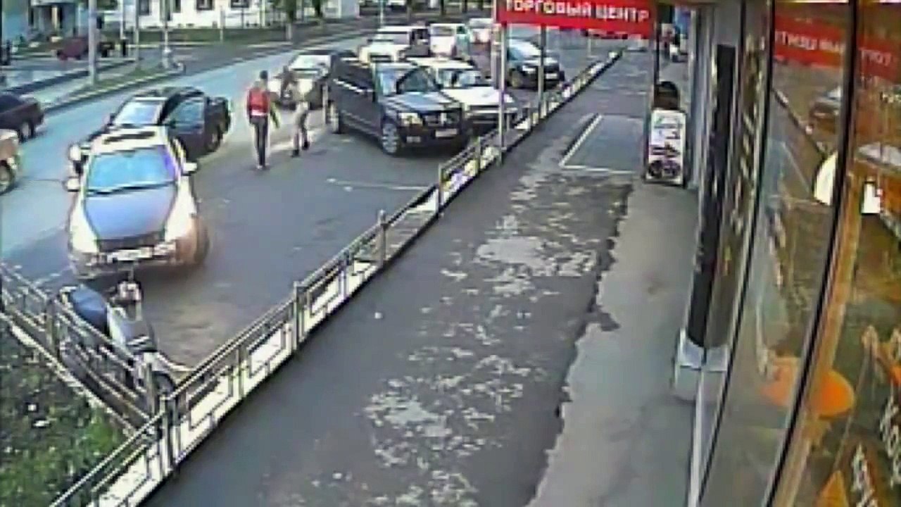 video 4
