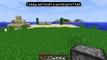 Minecraft  How to make a Working Hot Tub