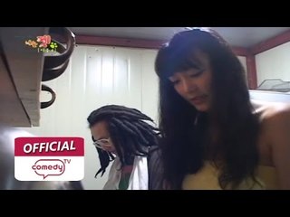 [나는펫 시즌4] eps15