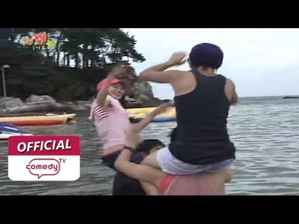 [나는펫 시즌4] eps 14