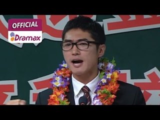 [상하이 브라더스 Shanghai Brothers] eps 1