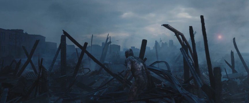 Дэдпул смотреть онлайн в хорошем качестве полный фильм