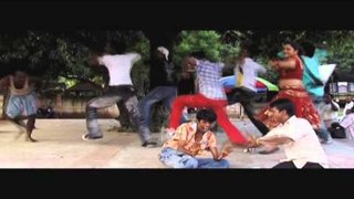 Dhutta Paatthu Kaadhal| Song From Tamil Movie 