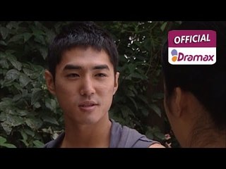 [상하이 브라더스 Shanghai Brothers] eps 13