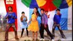 Sutt Ke Debu Ki Khade - Hot Item Dance Video Song - Bhojpuri Hot Songs Latest