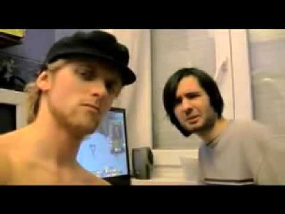 Athene Wow Mop Questtorture to 90 2