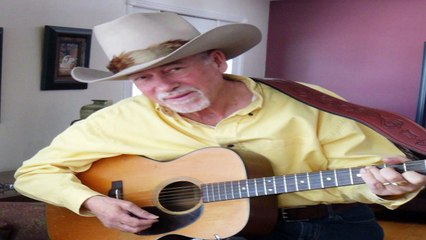 MORRIS P RAINVILLE - HANDLE YOUR WORLD