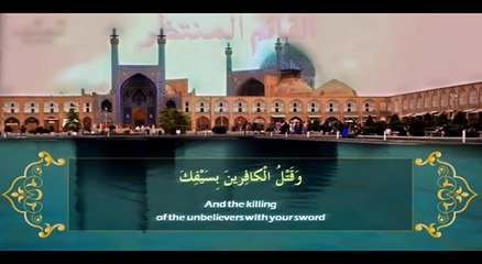 SUBAH GHAM PART 1 27 11 15