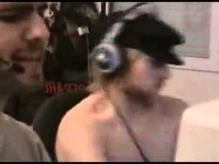 Hilariously Bad Video You Must See 😂