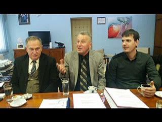 Lajmet RTB 08.02.2016