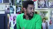 ብዙ ተባዙ  Bizu Tebazu - 2016 New Ethiopian Amharic Comedy Film Trailer by Addis Movies (Comic FULL HD 720P)