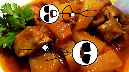 ВЕСЬ ЭТОТ ТВИСТ