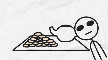 Антикафе «Бумага»: Уютное место для отдыха и творчества ✨