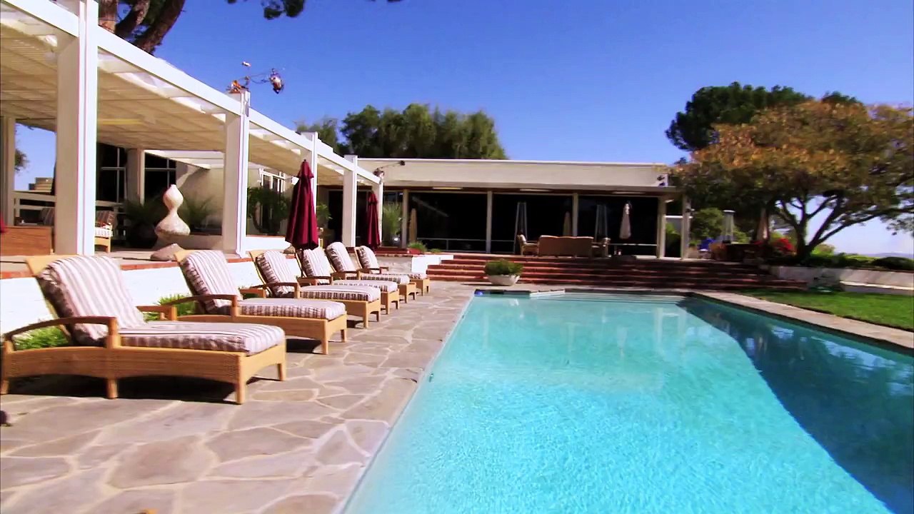 Couples Therapy With Dr. Jenn | Double Dose of Drama | Premieres October 7th + 10/9C | VH1