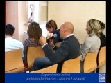 Convegno Tecnologia in Psicoterapia - Terza parte