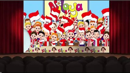 niloya (Comic FULL HD 720P)