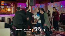 Kırgın Çiçekler 33.Bölüm Fragmanı - fragmanlar.org - fragman, fragmanlar, fragman izle