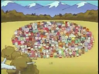 わかばとそよかぜのハーモニー合唱団