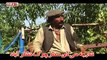 Mujrim Pashto Drama Arbaz Khan New Full Action Drama 2016 HD 720p Part-2