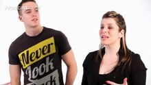 How to dance - 3 Easy dance moves
