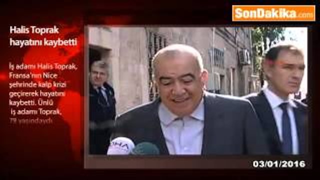 TÜRKİYE DE NELER OLUYOR KISA KISA ÖZETLER !!!