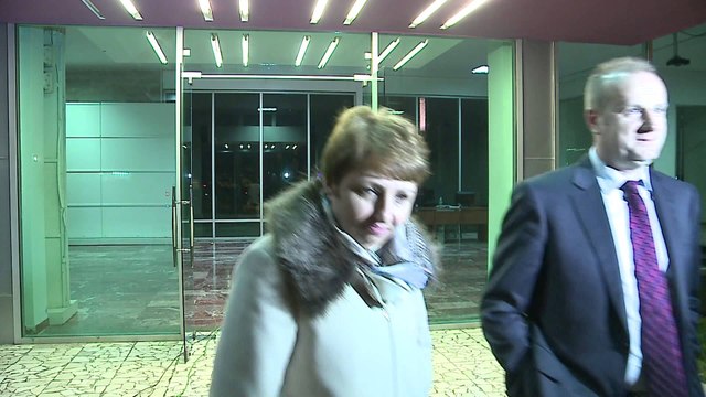 Kongresi i PS, javën tjetër nisin zgjedhjet - Top Channel Albania - News - Lajme