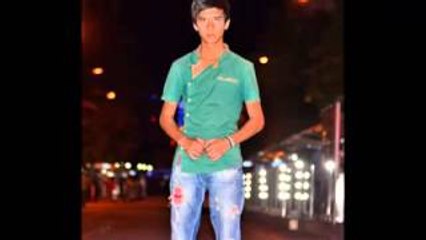 Alper Çakır -2014 Gelecek parçadan özetler