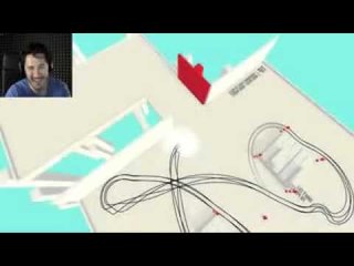 Kerbal Space Program Part 3 to the mun