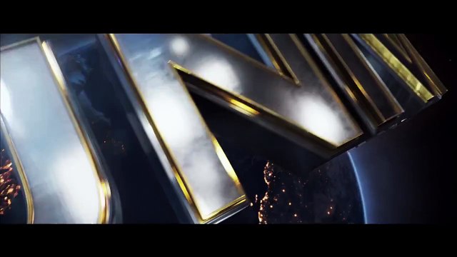 Джейсон Борн Русский Трейлер ( Jason Bourne Trailer )