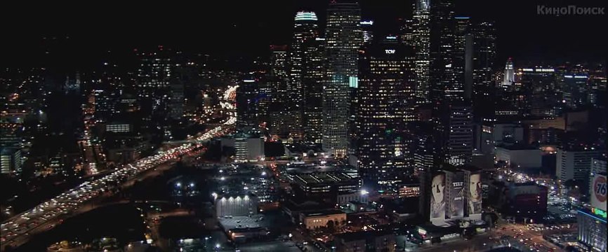 Фильм Дэдпул (2016) смотреть онлайн в хорошем качестве hd 720p