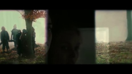 Pride and Prejudice and Zombies - Movie Review