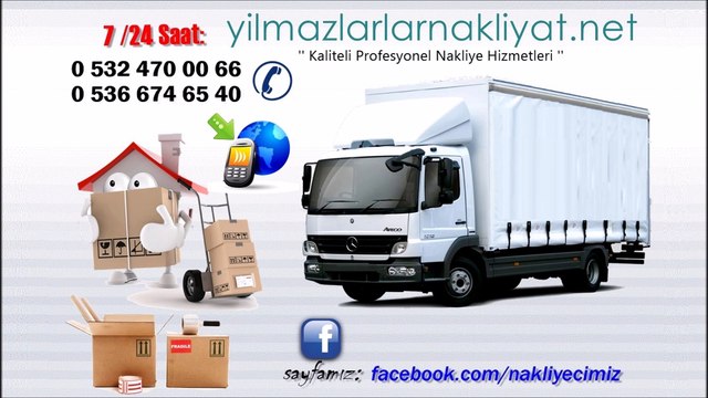 Bahçeşehir Evdeneve Nakliyat 0538 620 4450, Bahçeşehir Nakliye, Bahçeşehir Nakliyeciler