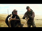 Jim Shockeys Hunting Adventures - One fo the Most Remote Corners of the Earth The Aleutian Islands