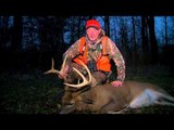 Primos  The Truth About Hunting - Delta Double at Rivers Run and Cottonmouth